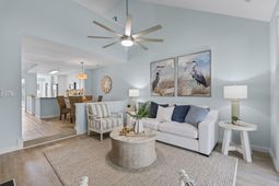 3837 Myrtle Pointe Dr. photo 4