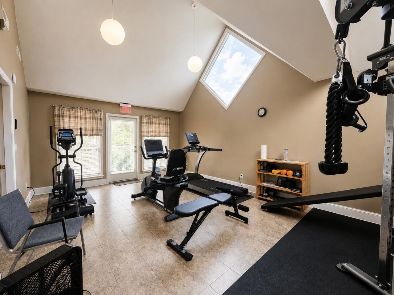 3837 Myrtle Pointe Dr. Photo 51
