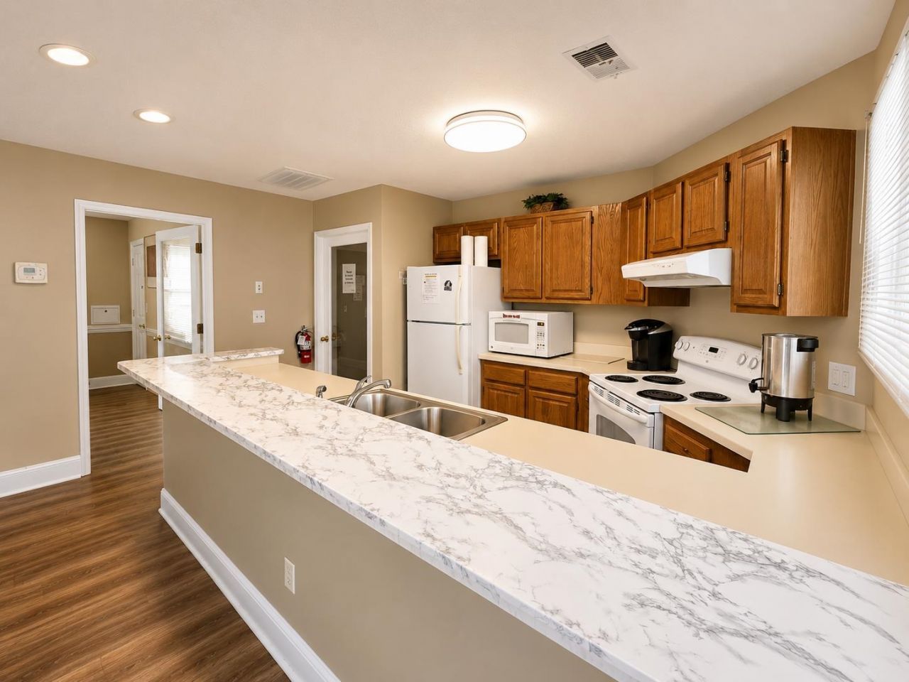 3837 Myrtle Pointe Dr. Photo 52
