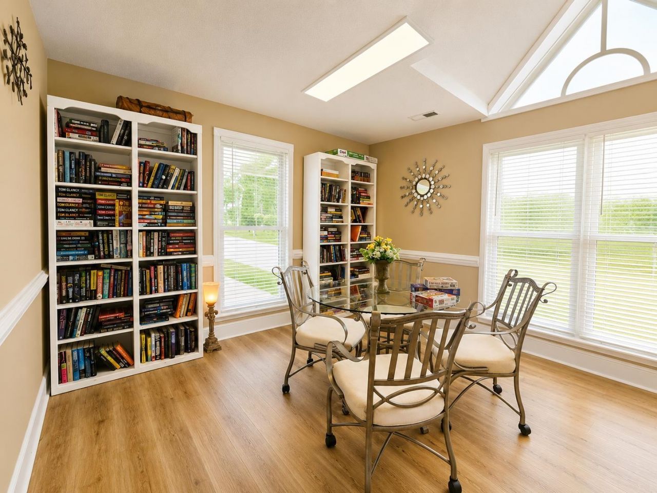 3837 Myrtle Pointe Dr. Photo 53