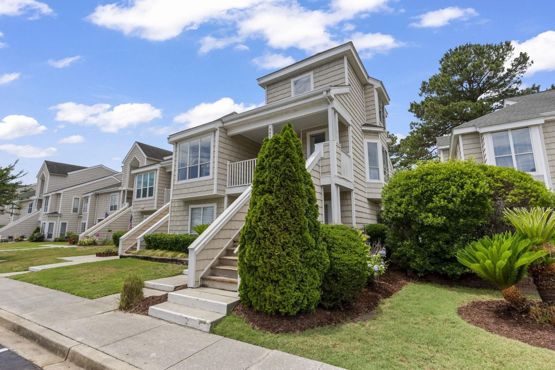 3837 Myrtle Pointe Dr. Photo 54