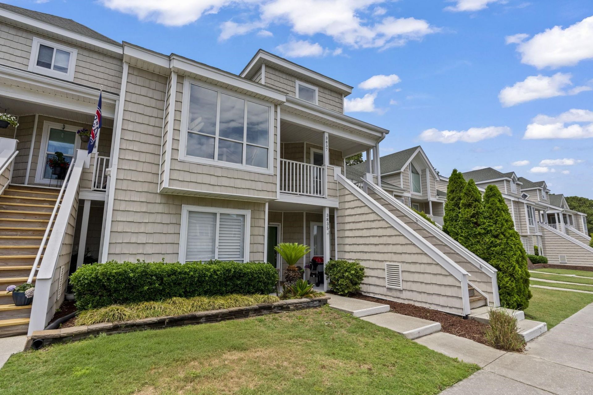 3837 Myrtle Pointe Dr. Photo 55