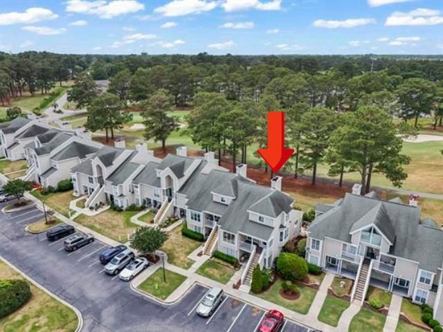 3837 Myrtle Pointe Dr. Photo 56