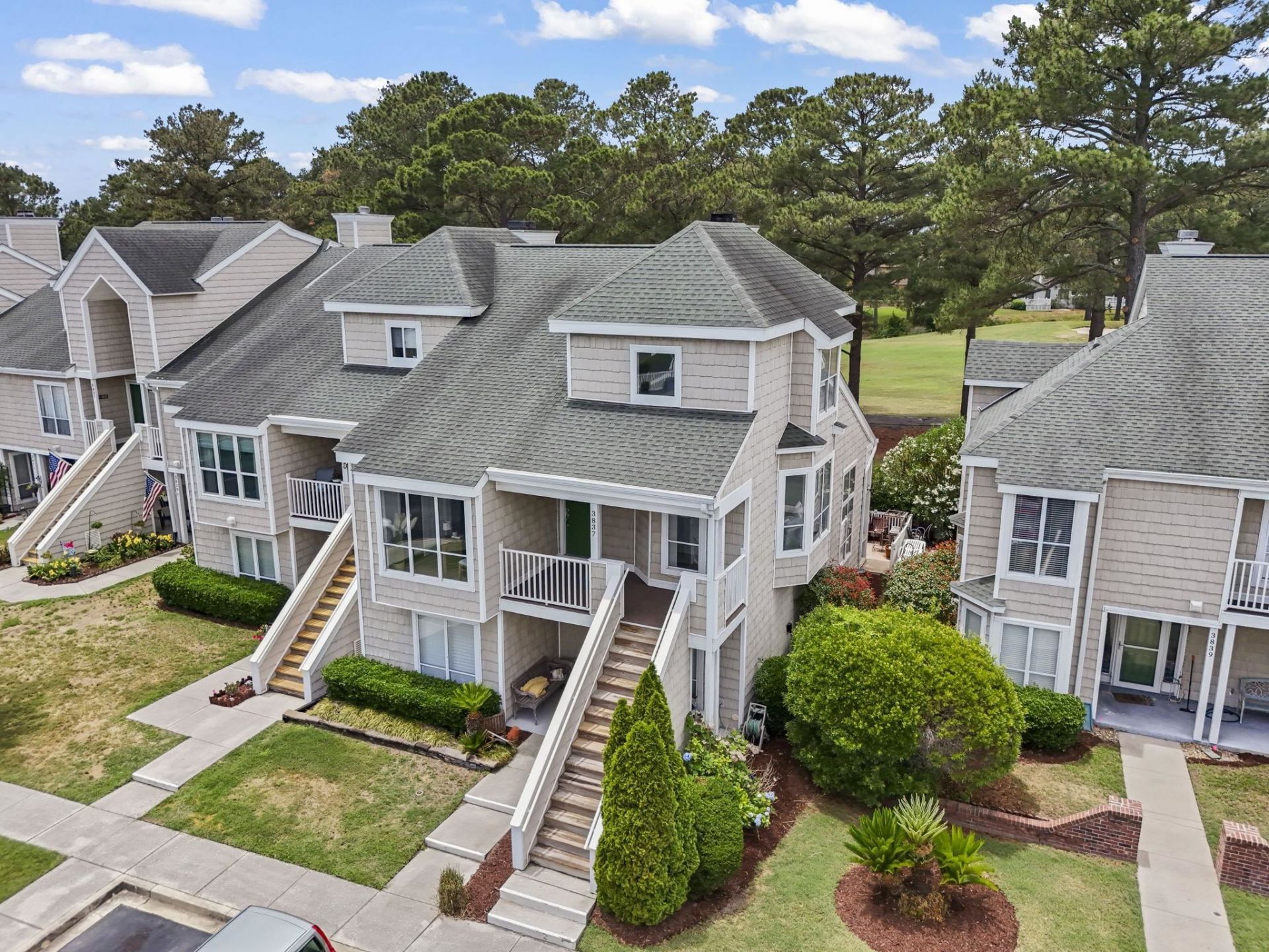 3837 Myrtle Pointe Dr. Photo 58