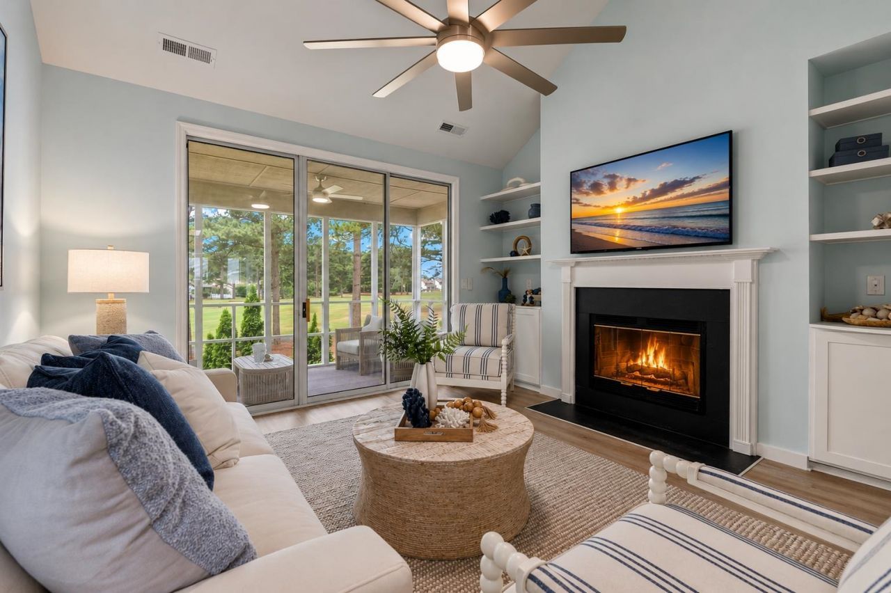 3837 Myrtle Pointe Dr. Photo 6