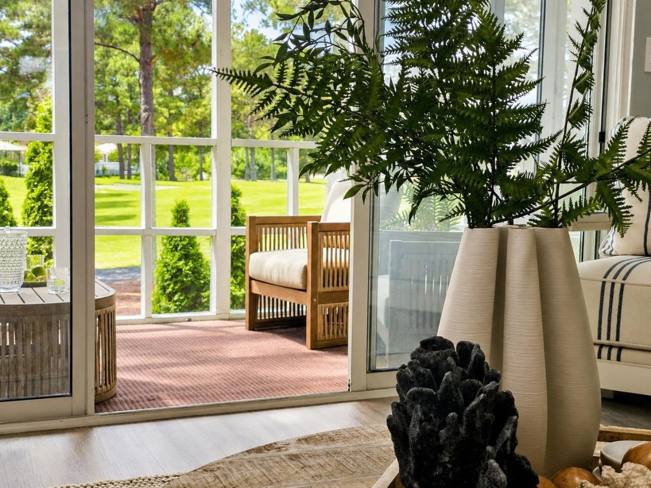 3837 Myrtle Pointe Dr. Photo 7