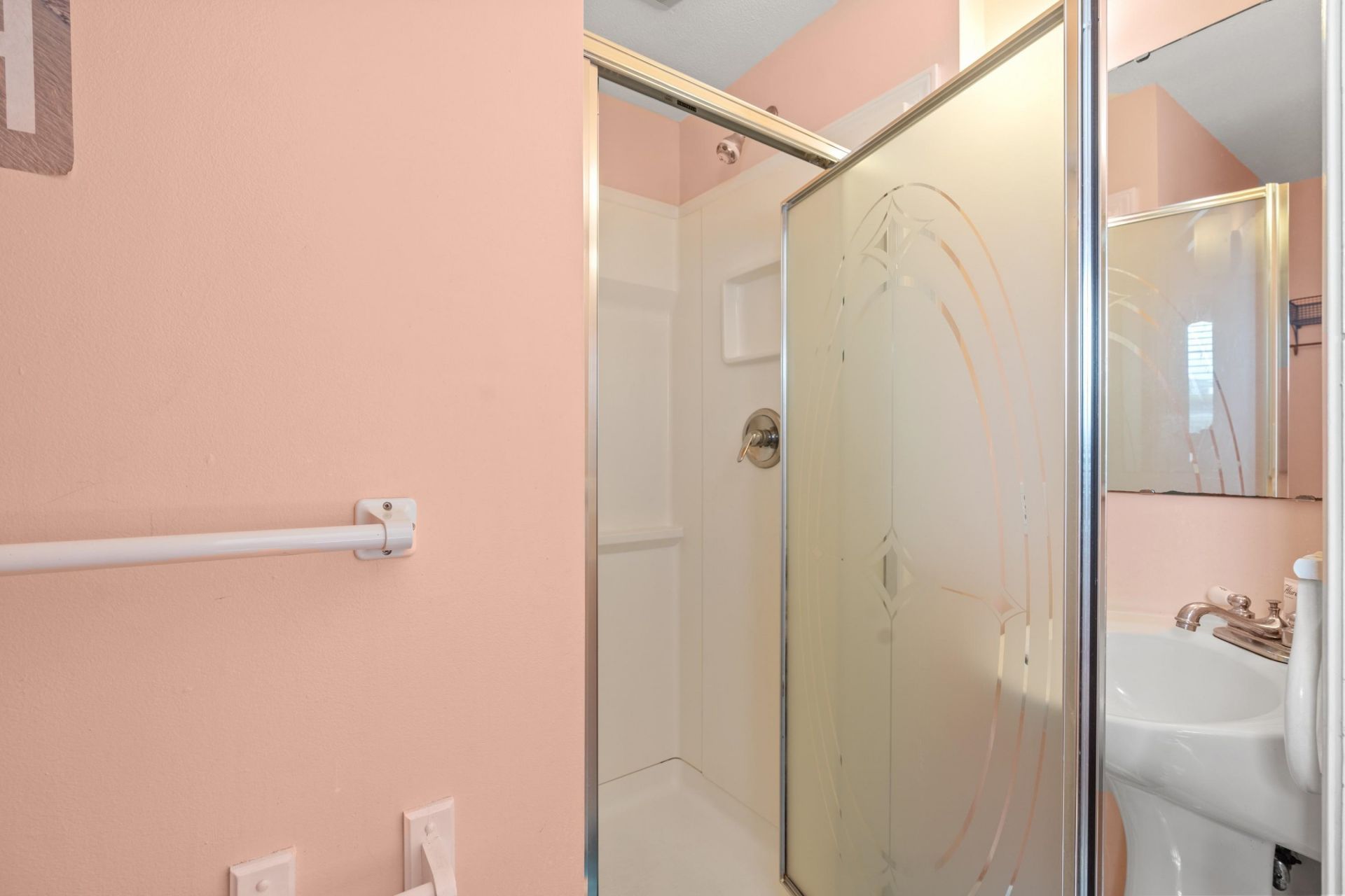 329 54th Ave. N Photo 16