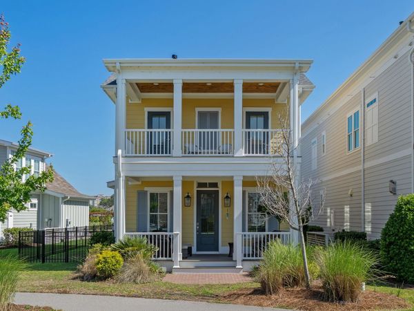 8219 Pond Berry Ln., Myrtle Beach, SC 29572