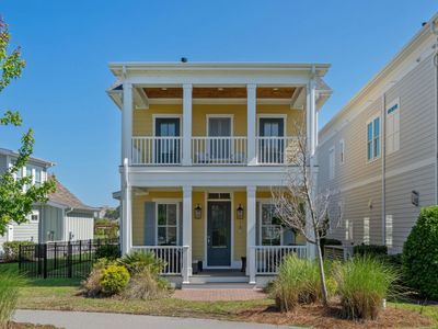 8219 Pond Berry Ln., Myrtle Beach, SC 29572