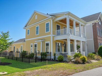 8219 Pond Berry Ln. , Myrtle Beach, SC 29572
