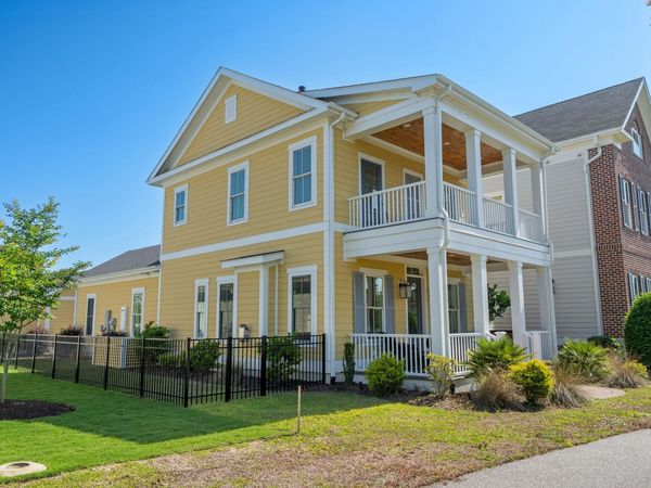 8219 Pond Berry Ln. , Myrtle Beach, SC 29572