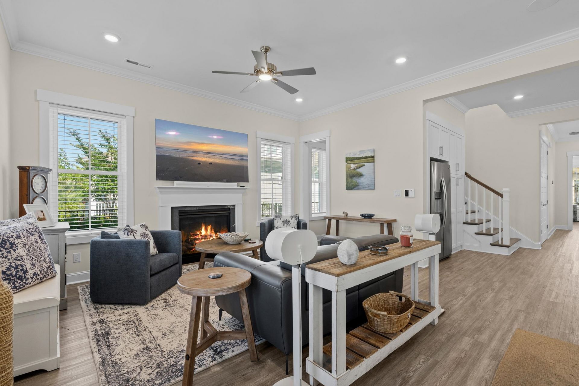 8219 Pond Berry Ln. Photo 11
