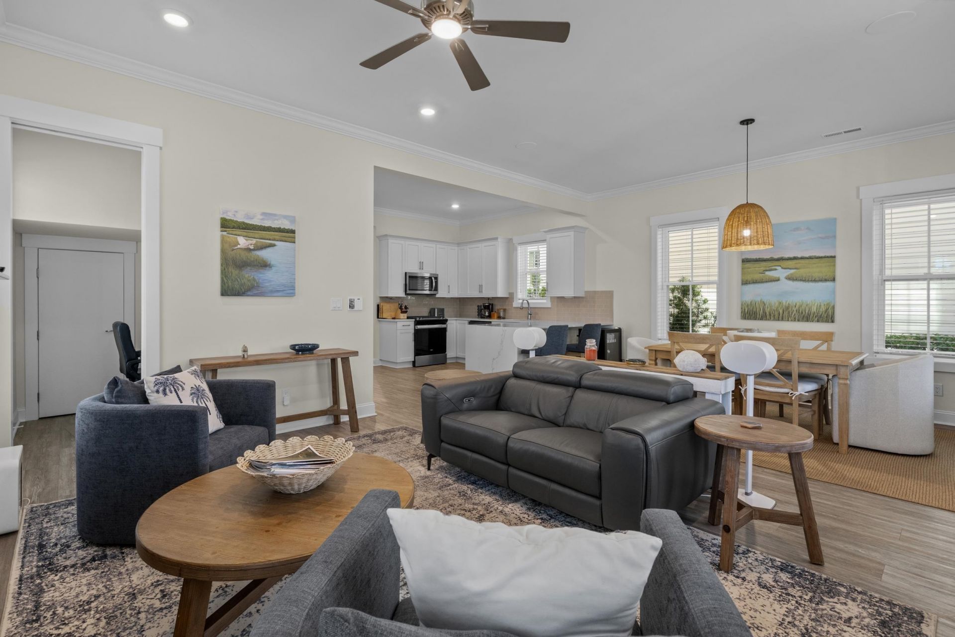 8219 Pond Berry Ln. Photo 14