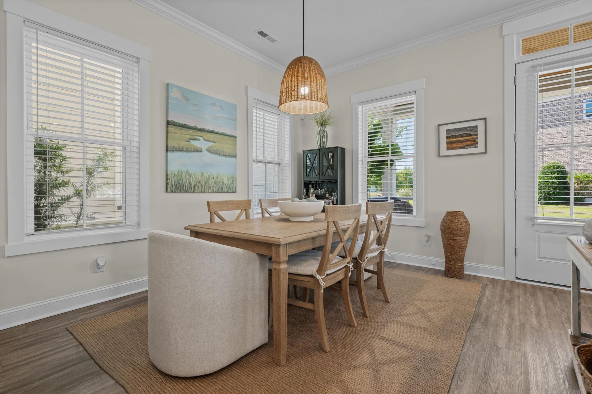 8219 Pond Berry Ln. Photo 15