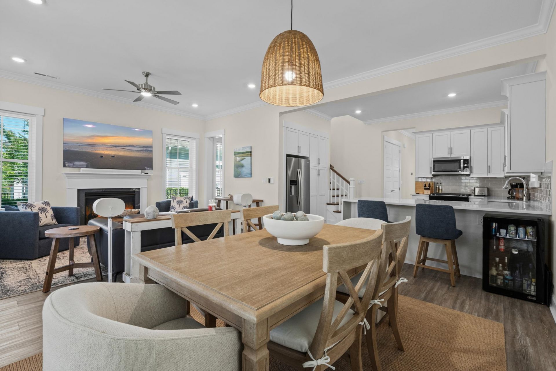 8219 Pond Berry Ln. Photo 16