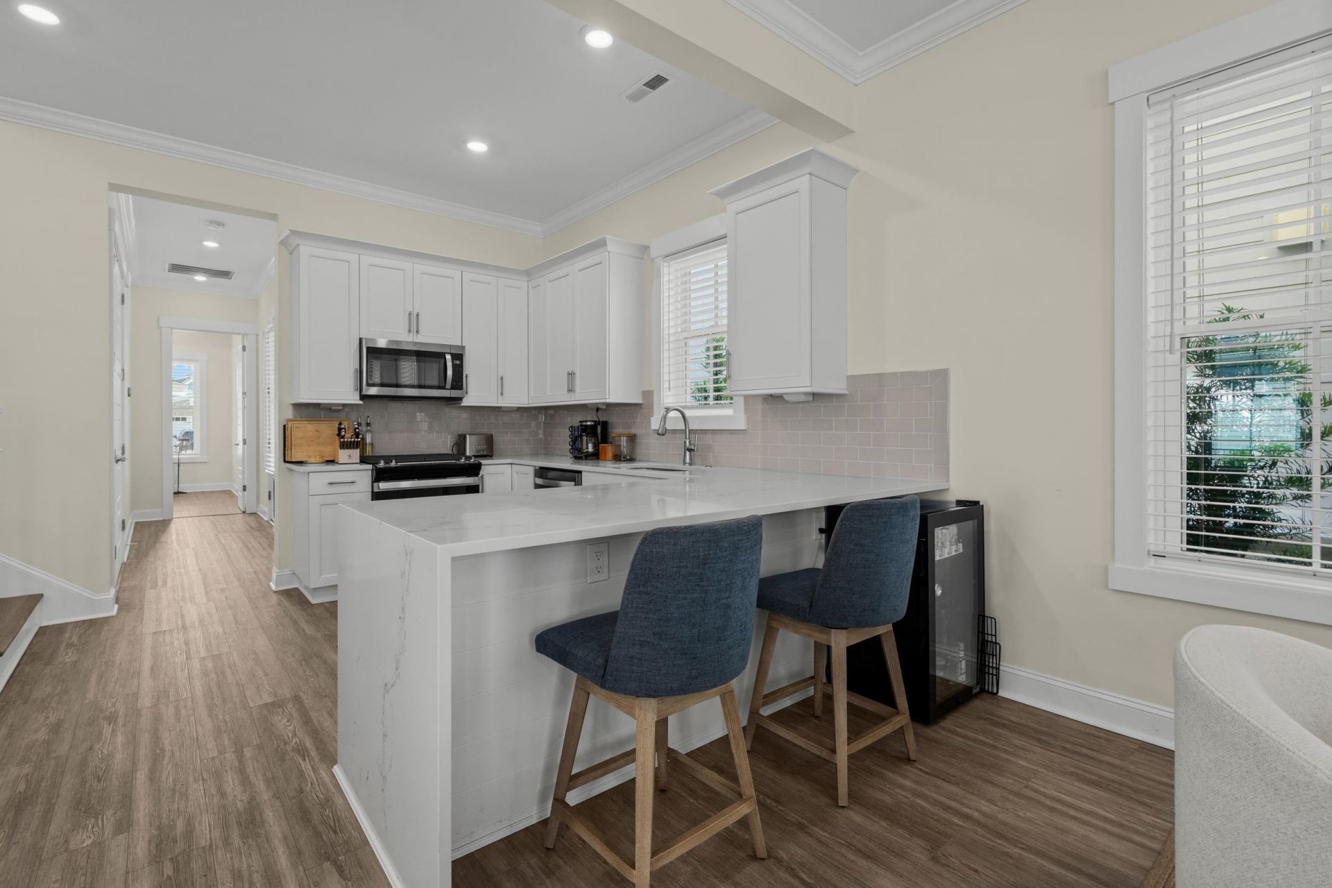 8219 Pond Berry Ln. Photo 17