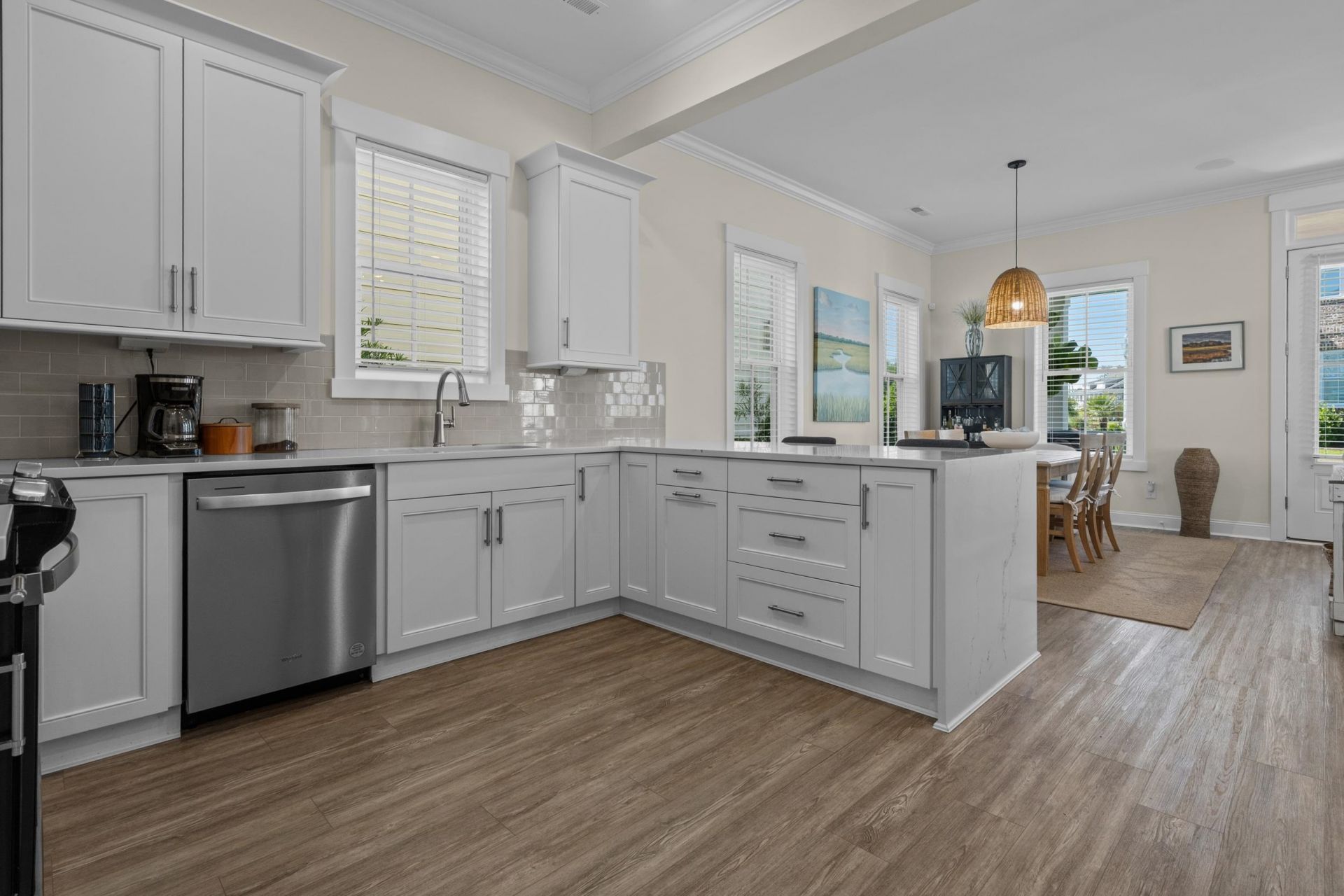 8219 Pond Berry Ln. Photo 19