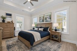 8219 Pond Berry Ln. photo 4