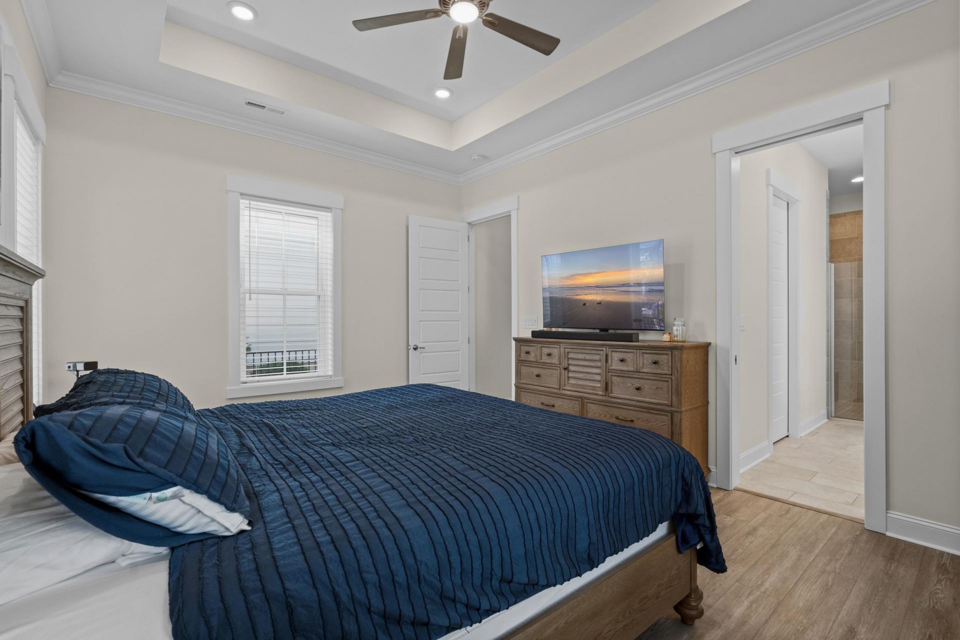 8219 Pond Berry Ln. Photo 21