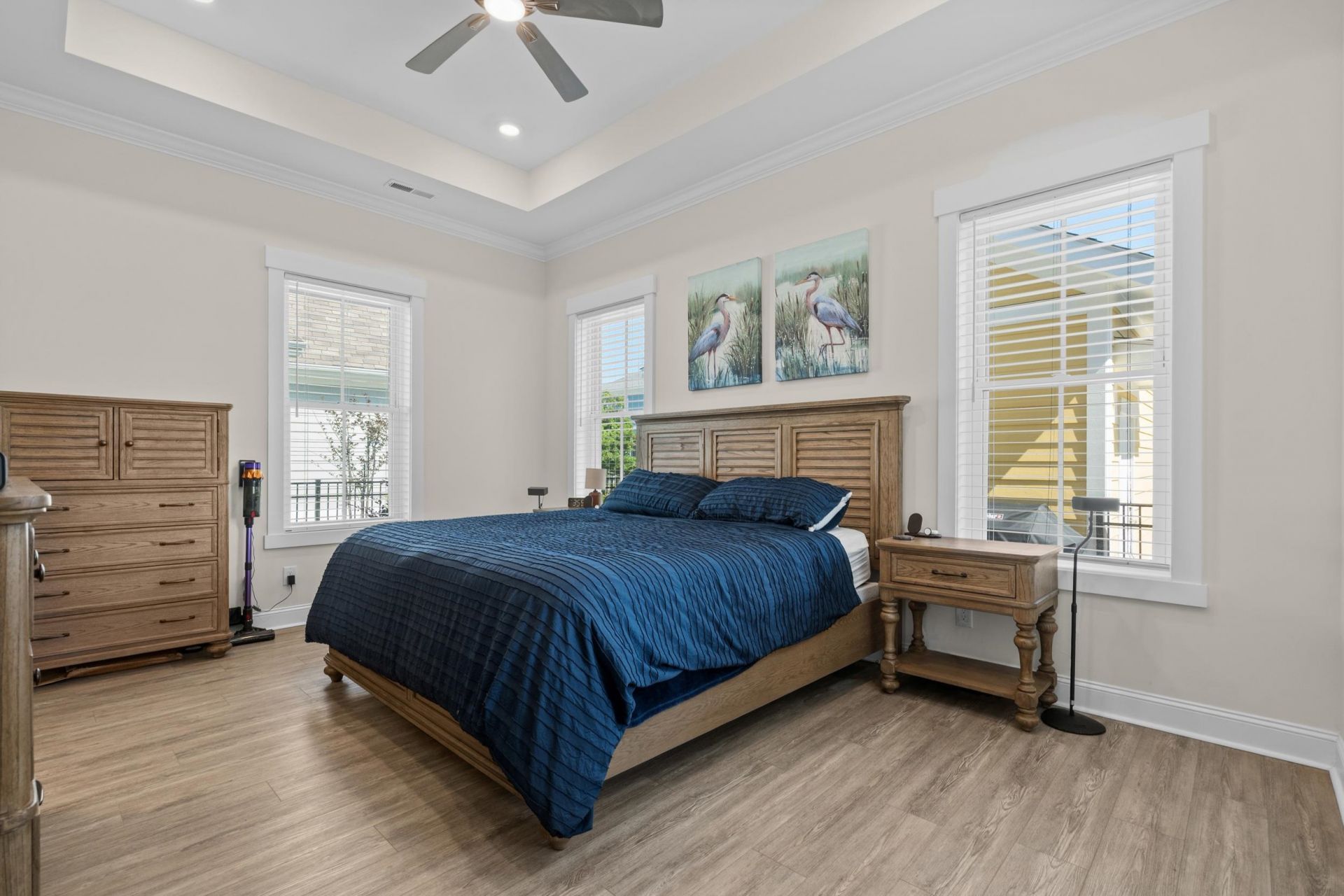8219 Pond Berry Ln.  Photo 22