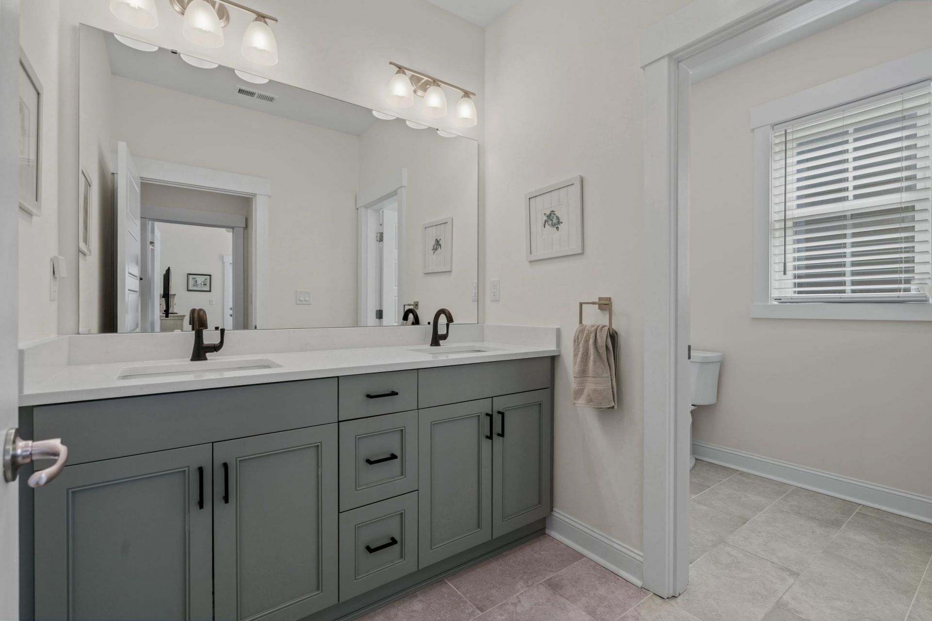 8219 Pond Berry Ln. Photo 25