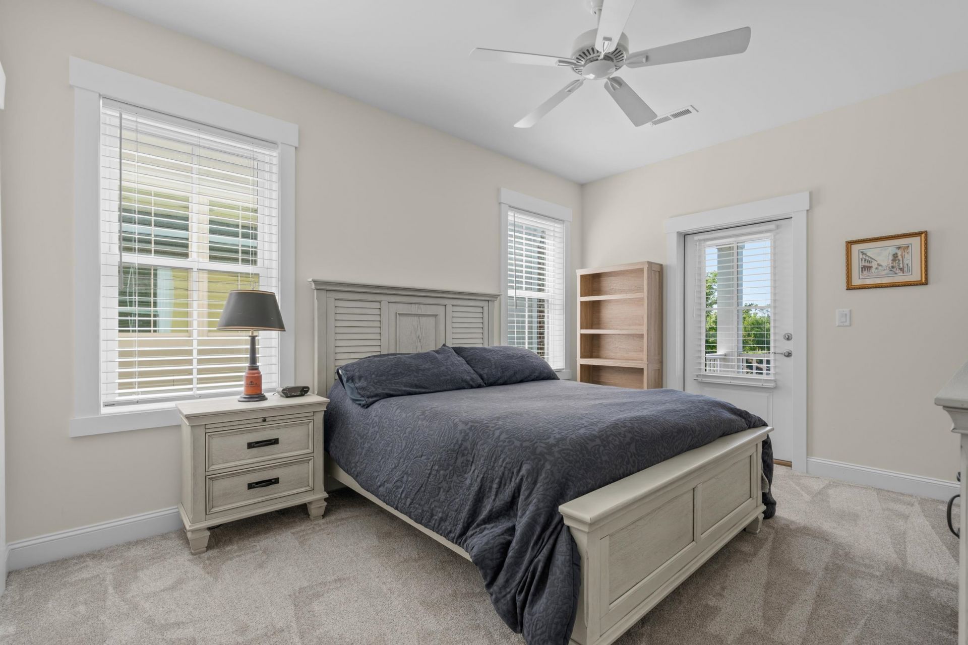 8219 Pond Berry Ln.  Photo 26