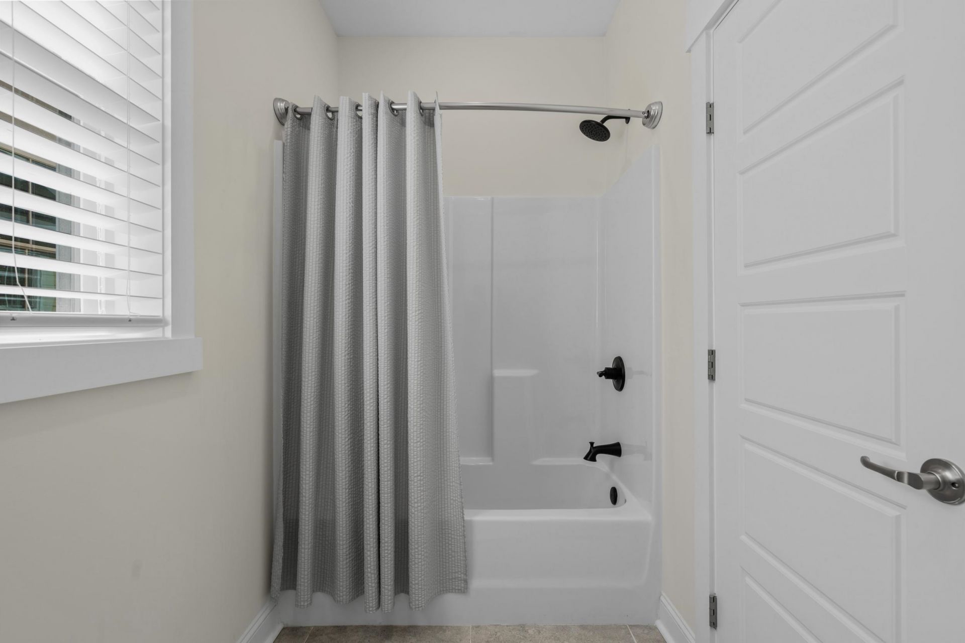 8219 Pond Berry Ln. Photo 26