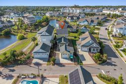 8219 Pond Berry Ln.  photo 4