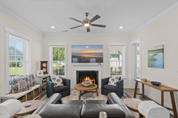 8219 Pond Berry Ln. photo 4