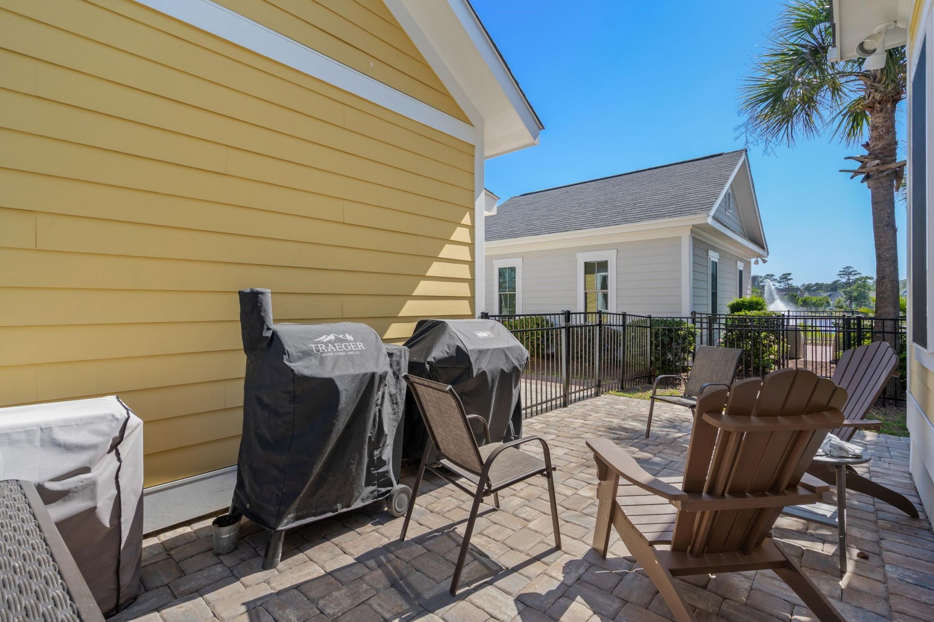 8219 Pond Berry Ln. Photo 30
