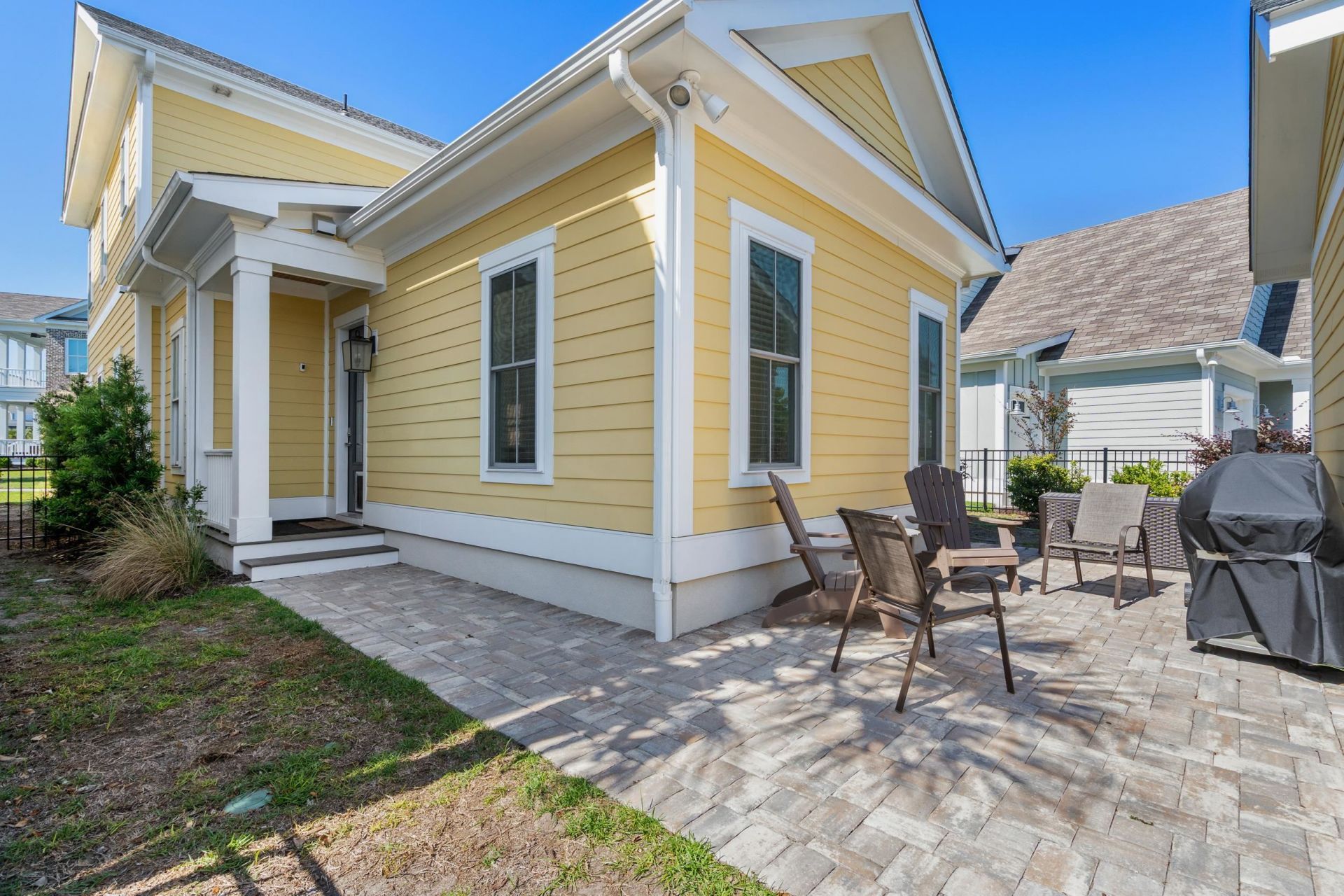 8219 Pond Berry Ln. Photo 32