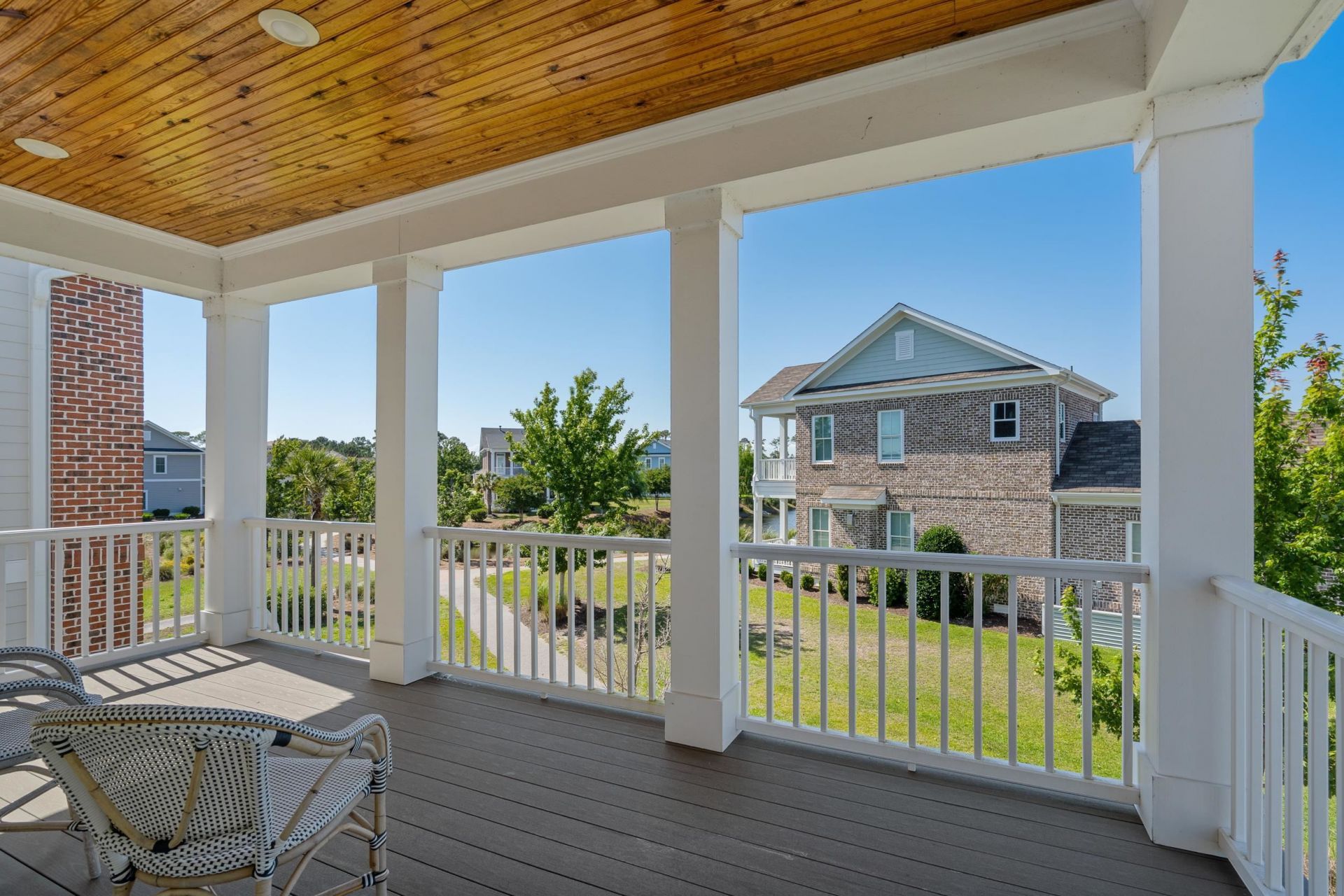 8219 Pond Berry Ln. Photo 34