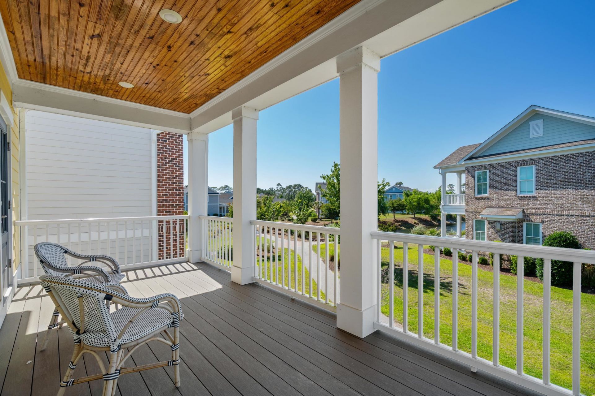 8219 Pond Berry Ln. Photo 35