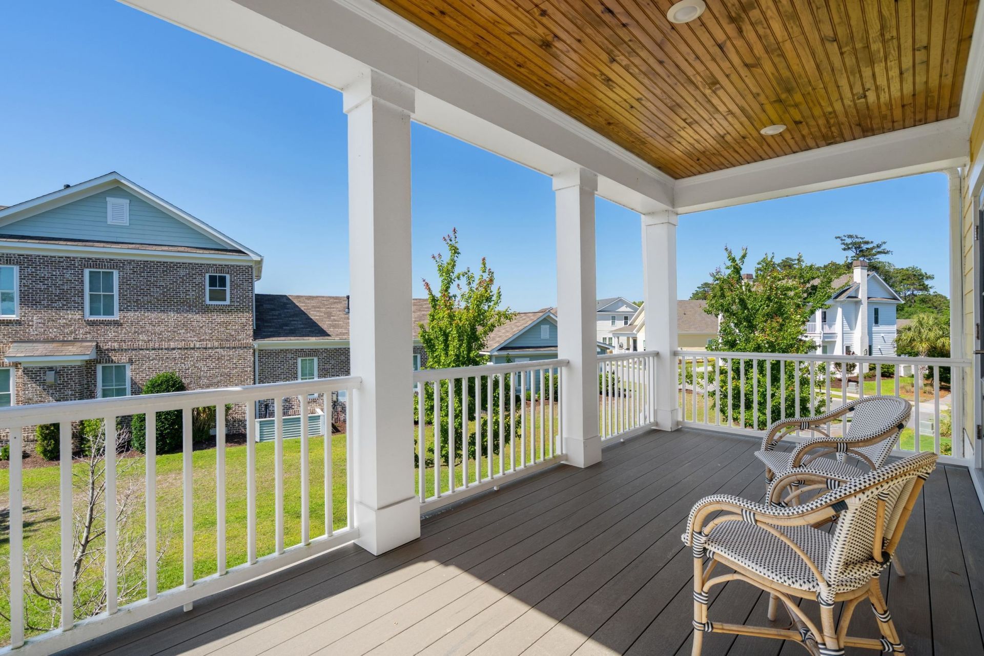 8219 Pond Berry Ln. Photo 36