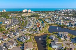 8219 Pond Berry Ln.  photo 4