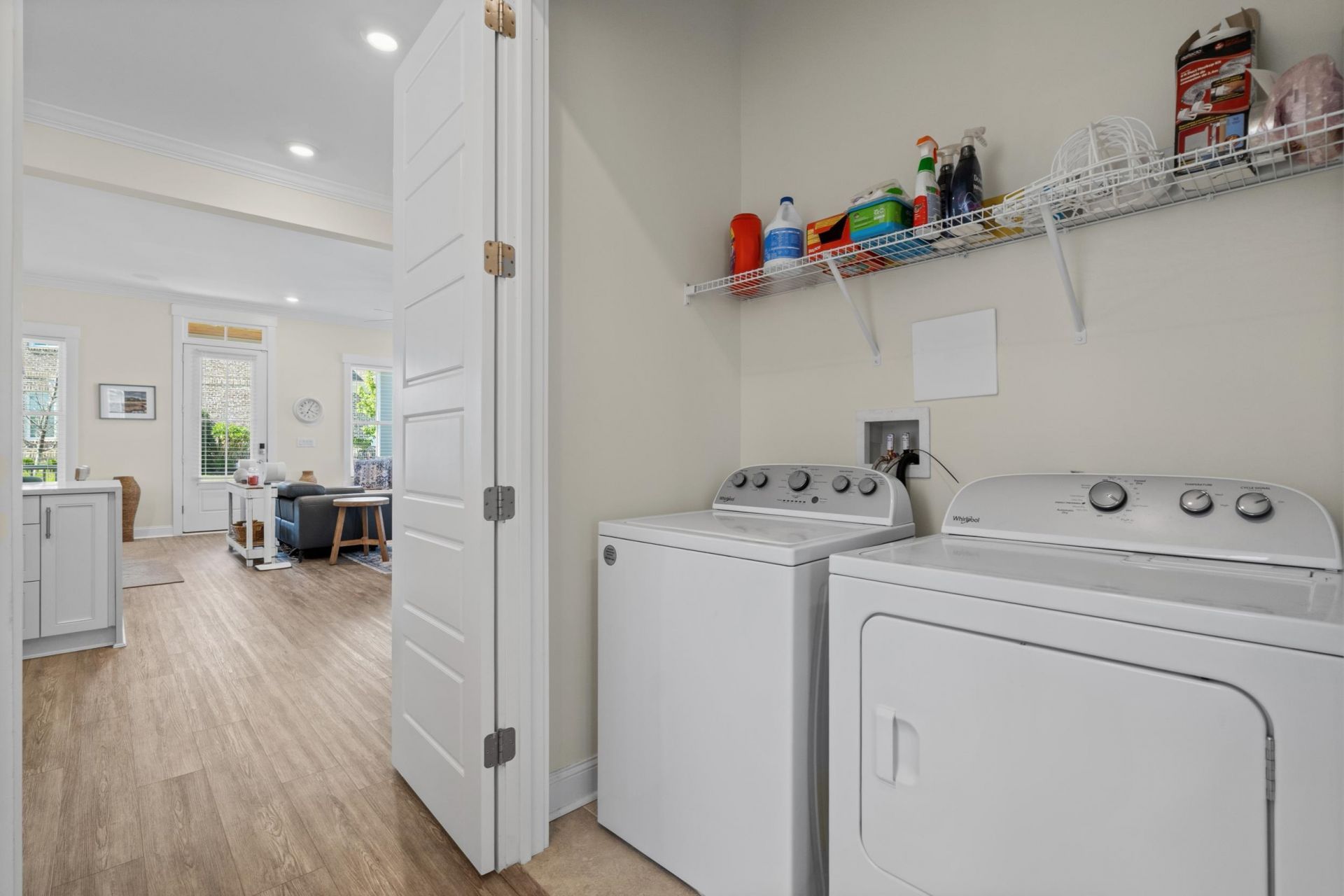 8219 Pond Berry Ln. Photo 40