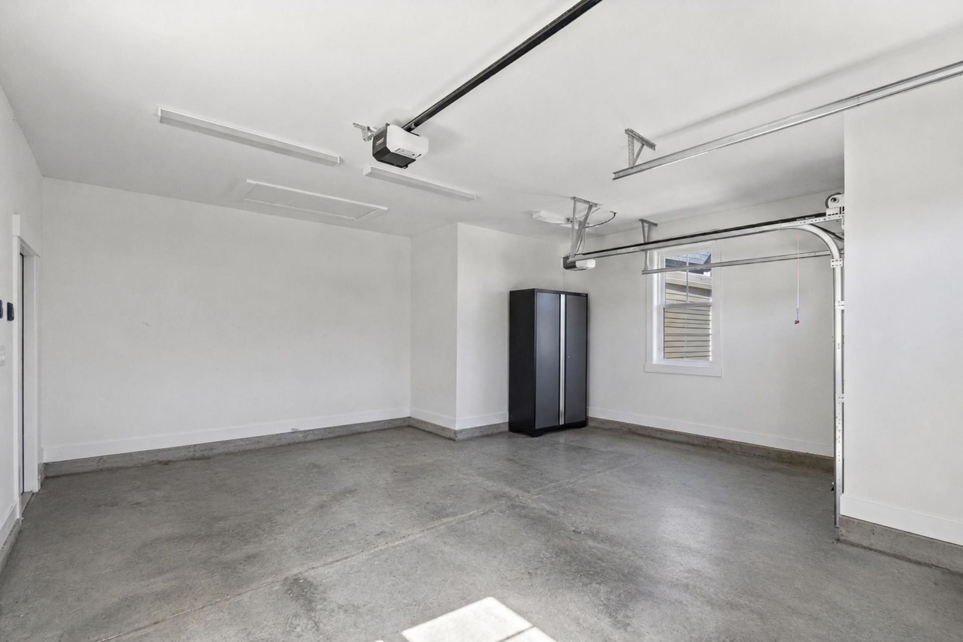 8219 Pond Berry Ln. Photo 41