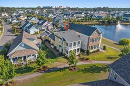 8219 Pond Berry Ln. photo 4