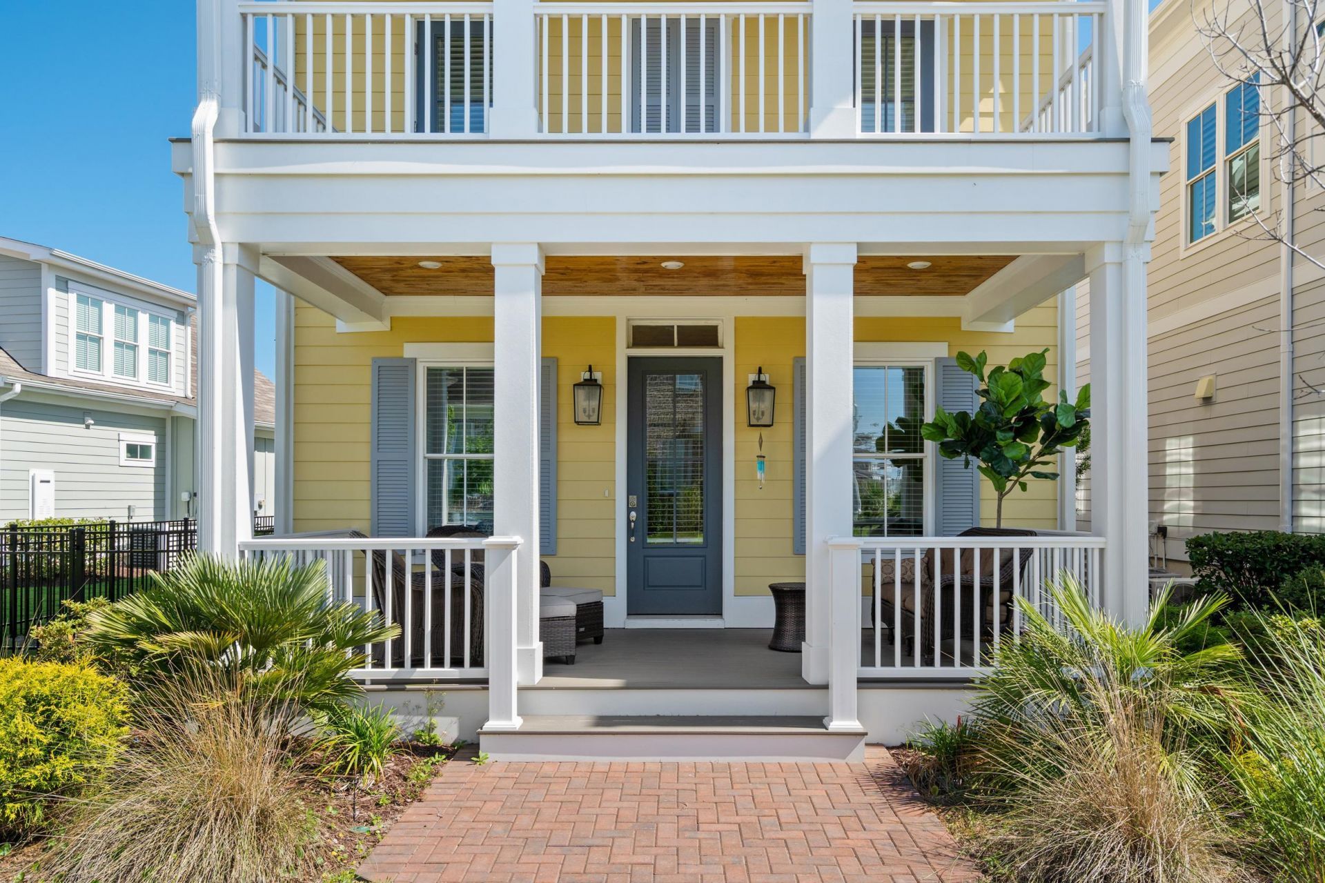 8219 Pond Berry Ln. Photo 6