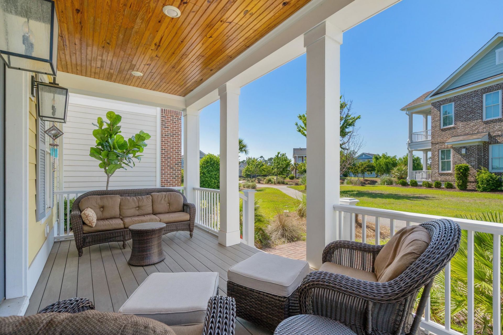8219 Pond Berry Ln. Photo 8