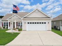home photo