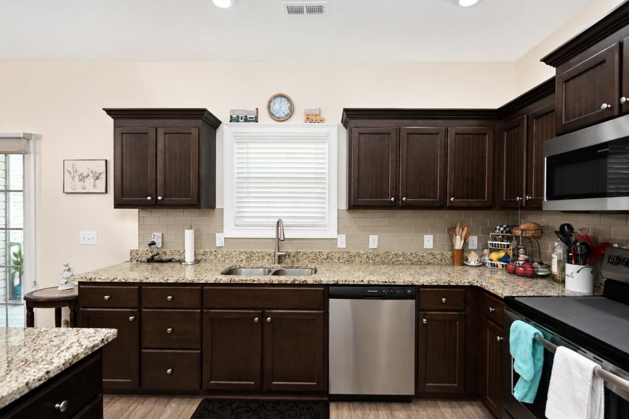 162 Tomoka Trail  Photo 10