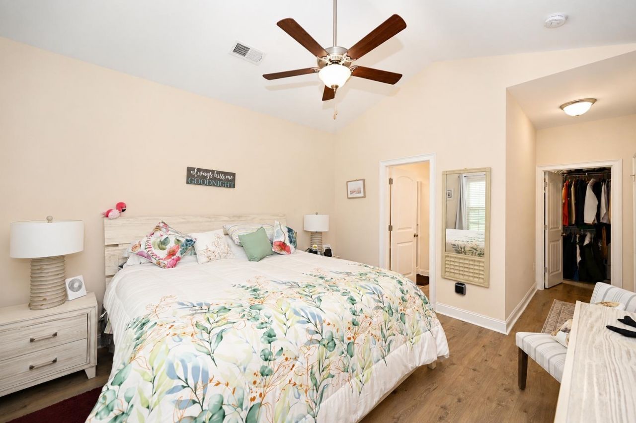 162 Tomoka Trail  Photo 12
