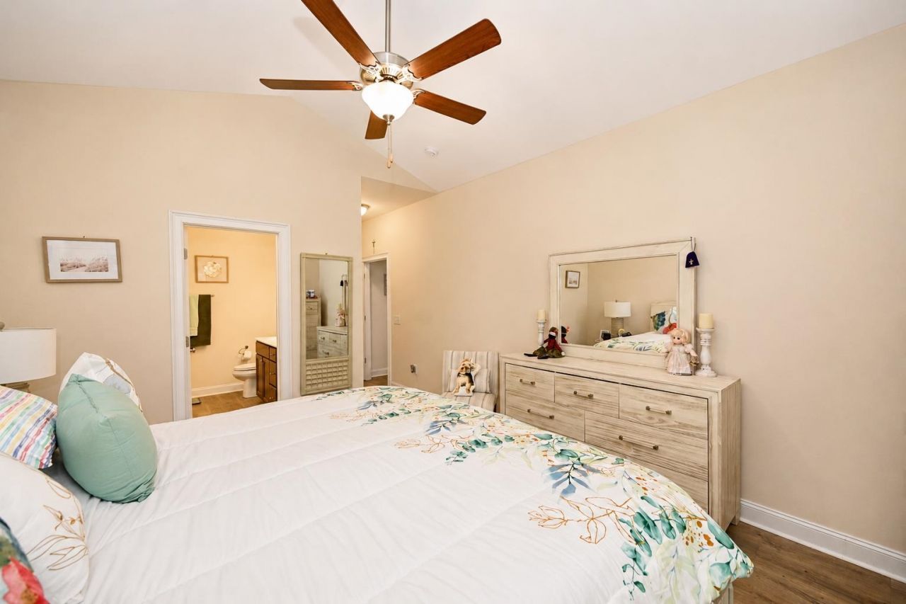 162 Tomoka Trail  Photo 14