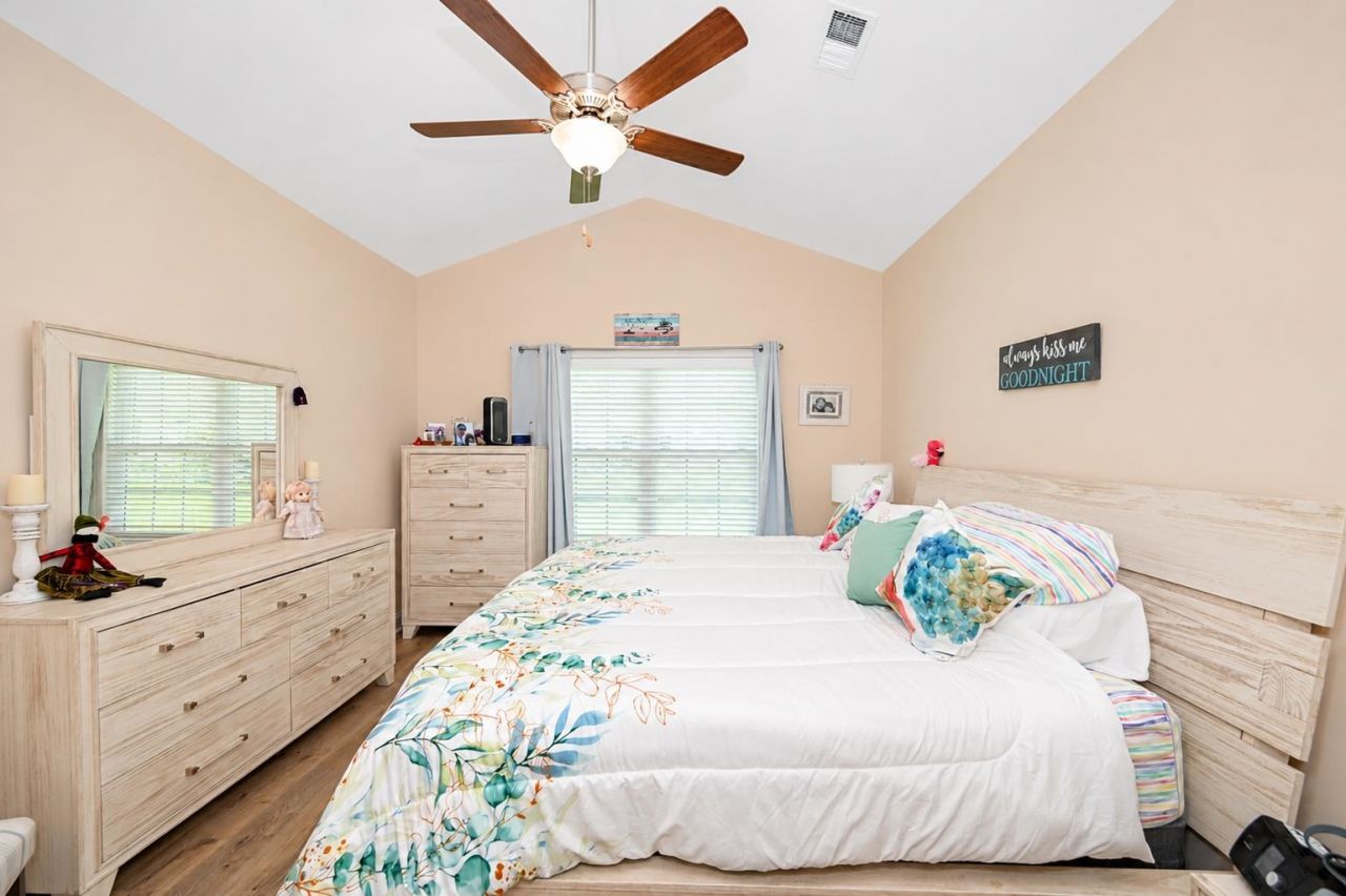 162 Tomoka Trail  Photo 15