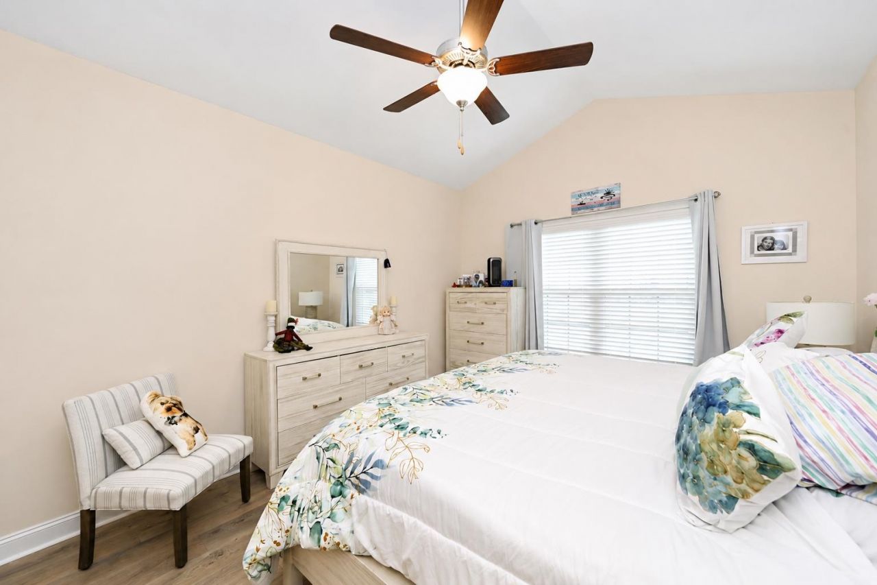 162 Tomoka Trail  Photo 16