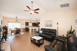 162 Tomoka Trail  photo 4