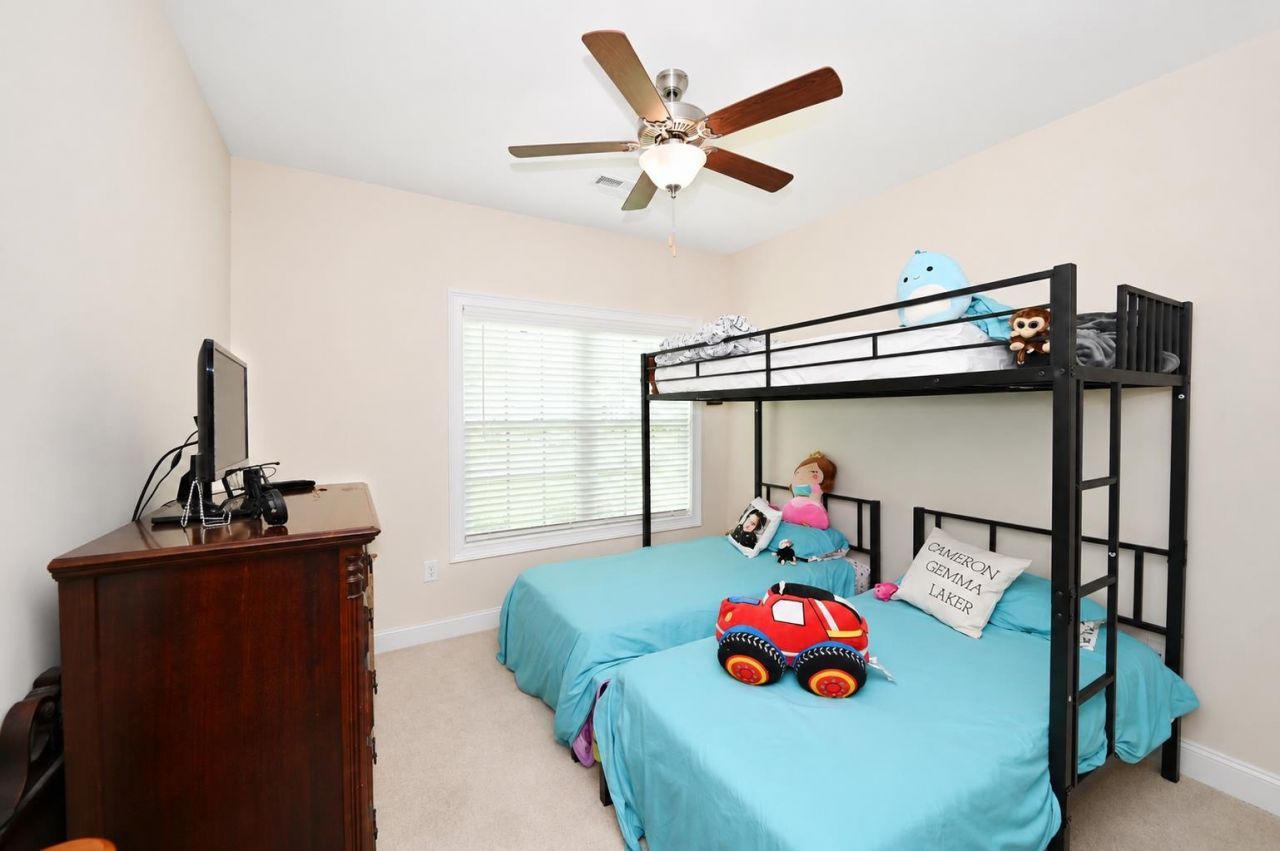 162 Tomoka Trail  Photo 20