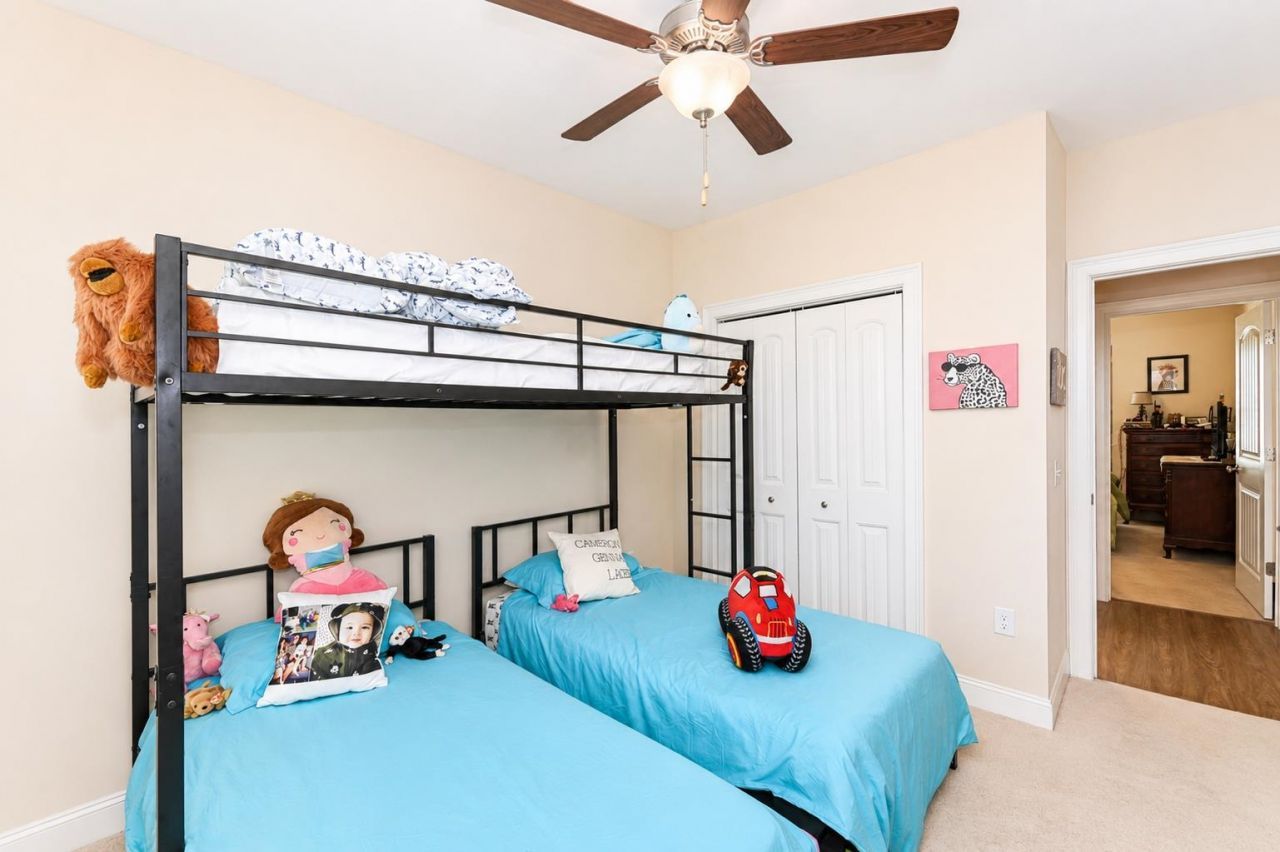 162 Tomoka Trail  Photo 21