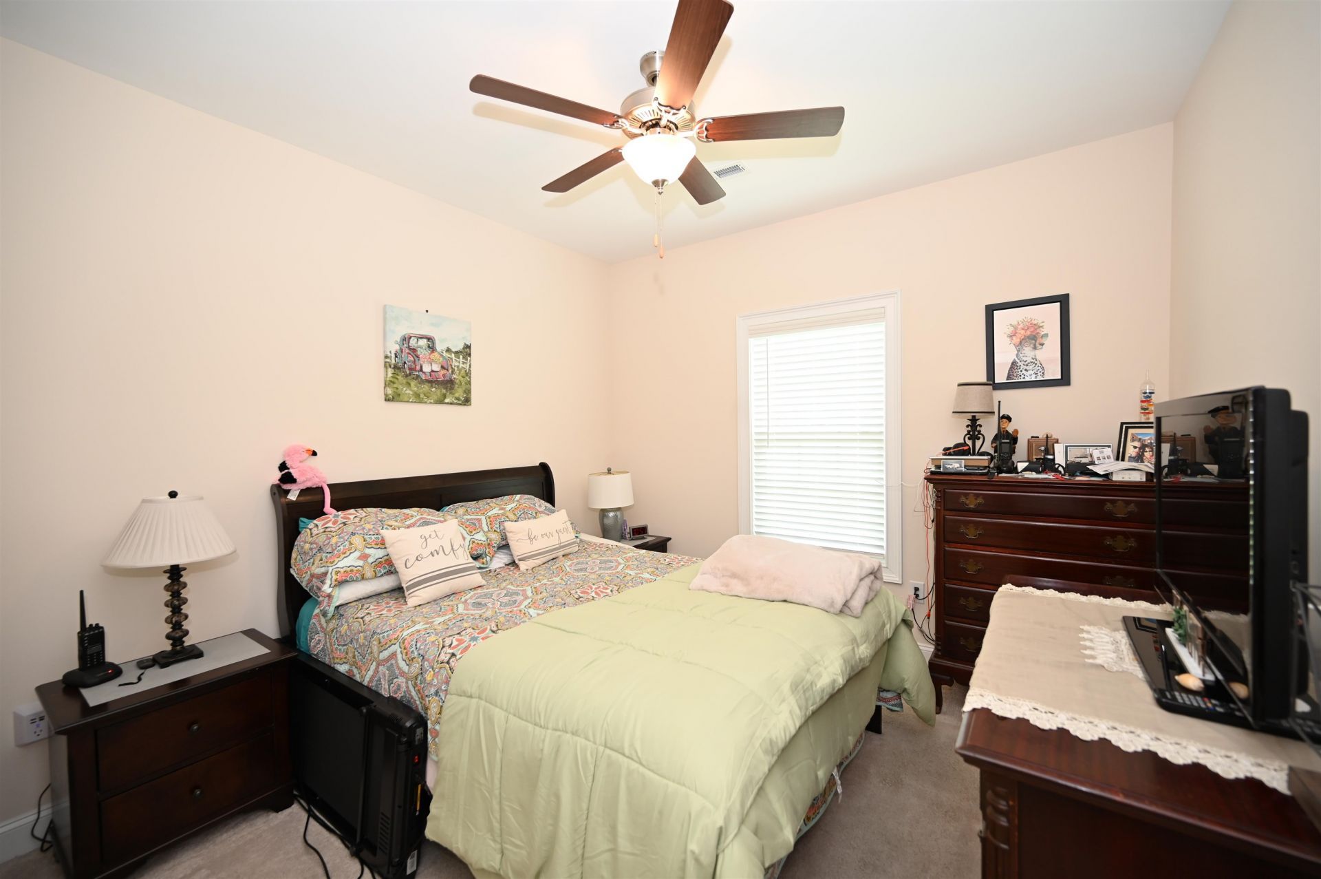 162 Tomoka Trail  Photo 23